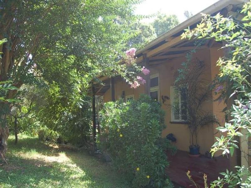 10 High Street, Bowraville NSW 2449