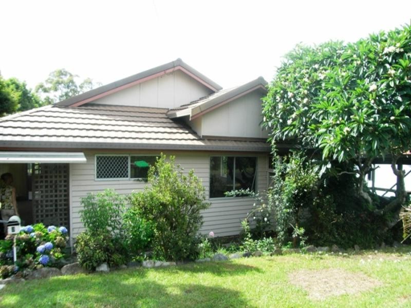 Nambucca Heads NSW 2448