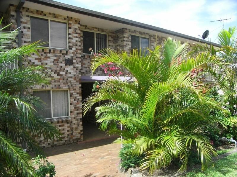 Nambucca Heads NSW 2448