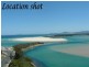 Nambucca Heads NSW 2448