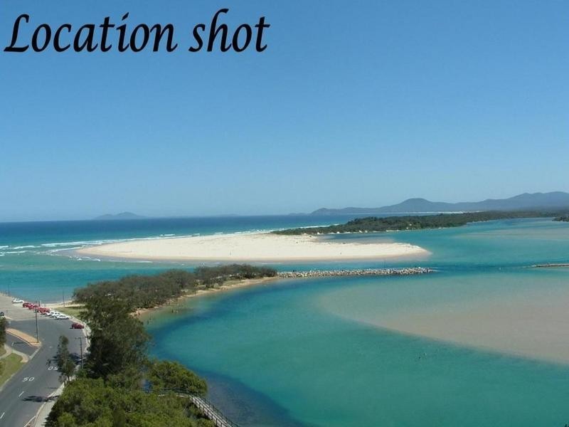 Nambucca Heads NSW 2448