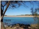 Nambucca Heads NSW 2448