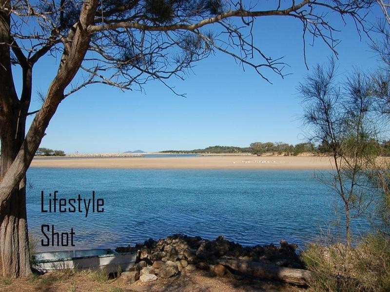 Nambucca Heads NSW 2448