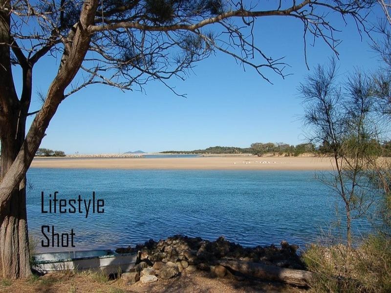 Nambucca Heads NSW 2448