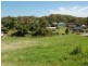Nambucca Heads NSW 2448