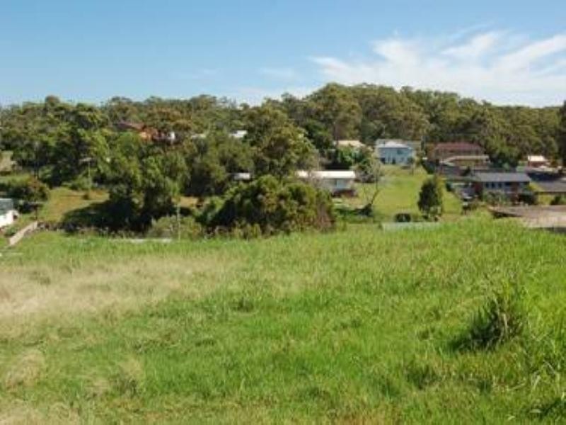 Nambucca Heads NSW 2448