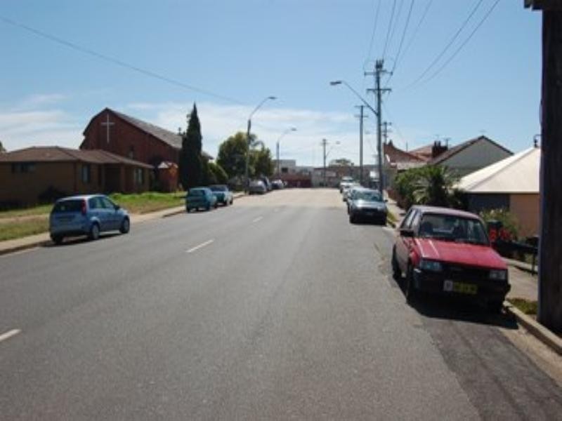 Nambucca Heads NSW 2448