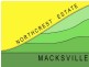 Lots 1 – 6 Preston Drive, Macksville NSW 2447