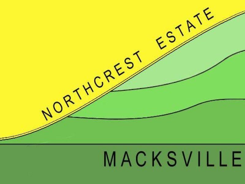 Lots 1 – 6 Preston Drive, Macksville NSW 2447