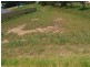 Lots 1 – 6 Preston Drive, Macksville NSW 2447