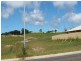 Lots 1 – 6 Preston Drive, Macksville NSW 2447