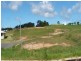 Lots 1 – 6 Preston Drive, Macksville NSW 2447