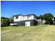 Macksville NSW 2447
