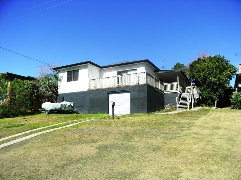 Macksville NSW 2447