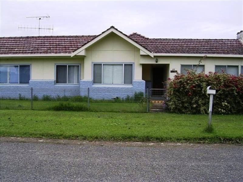 Yarrahapinni NSW 2441