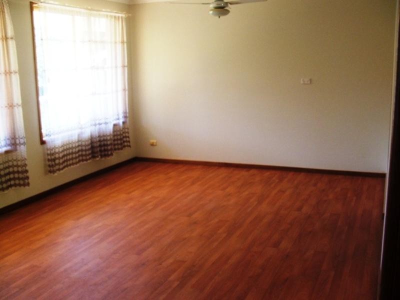 Scotts Head NSW 2447