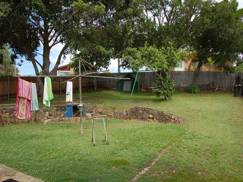 34 Riverside Drive, Nambucca Heads NSW 2448