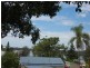 34 Riverside Drive, Nambucca Heads NSW 2448