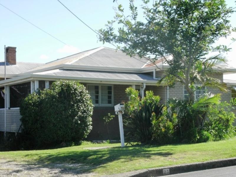 5/10 Seaview Street, Nambucca Heads NSW 2448