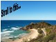 Nambucca Heads NSW 2448