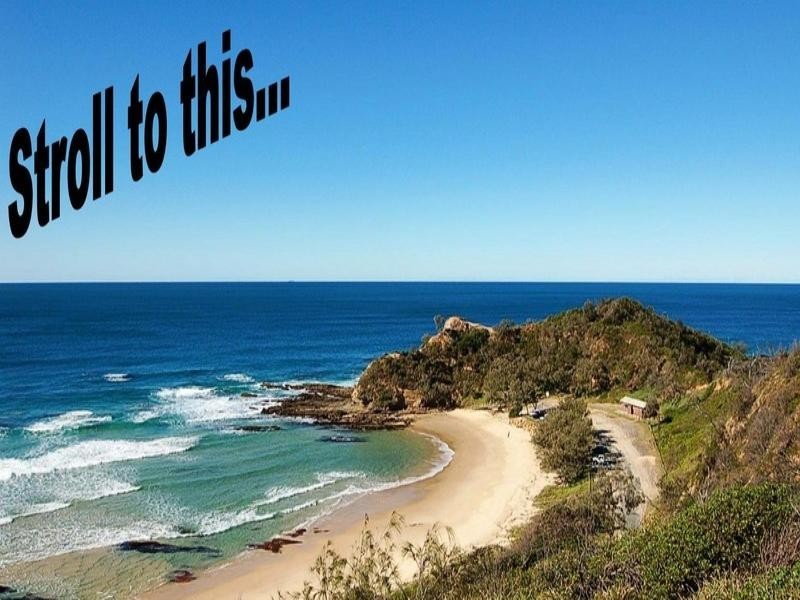 Nambucca Heads NSW 2448