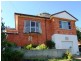 Nambucca Heads NSW 2448