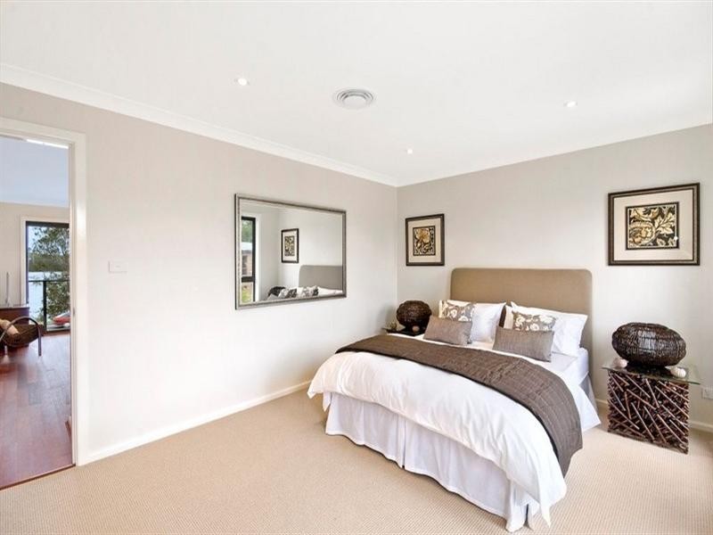 Nambucca Heads NSW 2448