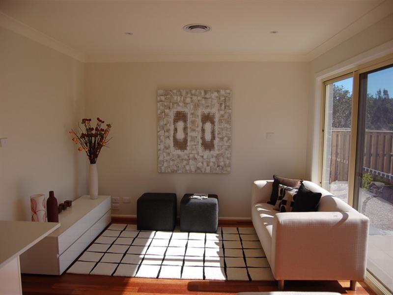 Nambucca Heads NSW 2448