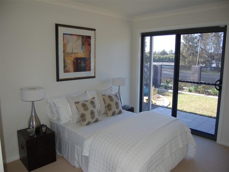 Nambucca Heads NSW 2448