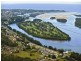 Nambucca Heads NSW 2448