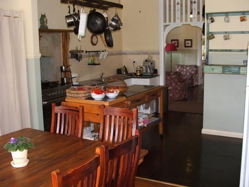 3386 Pacific Highway,, Eungai Rail NSW 2441