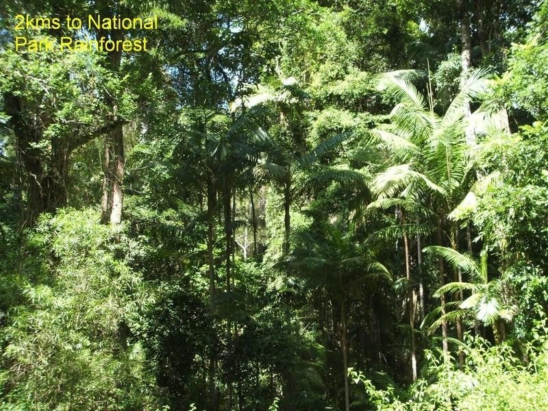 3386 Pacific Highway,, Eungai Rail NSW 2441