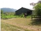 3386 Pacific Highway,, Eungai Rail NSW 2441