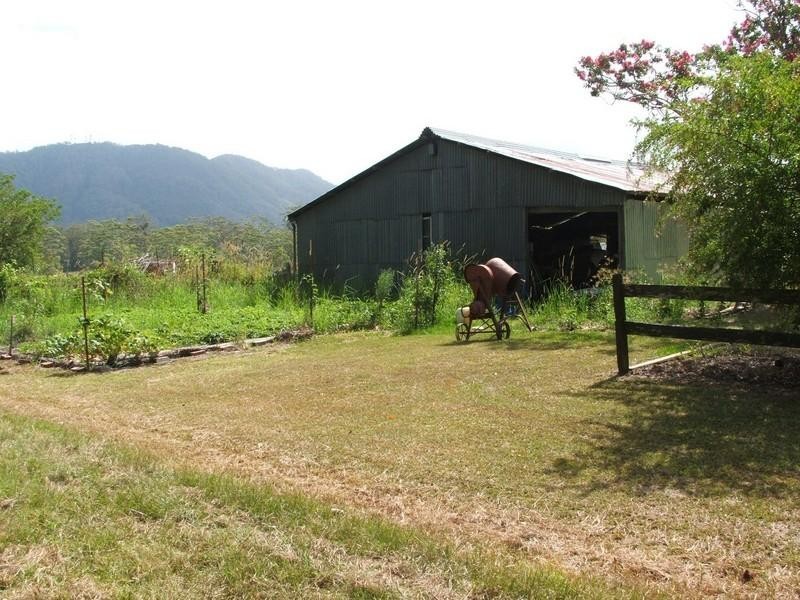 3386 Pacific Highway,, Eungai Rail NSW 2441
