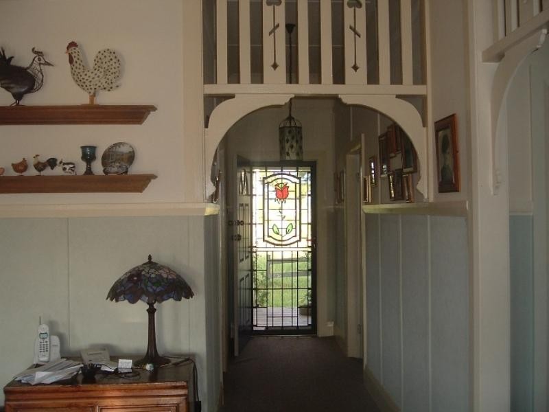 3386 Pacific Highway,, Eungai Rail NSW 2441