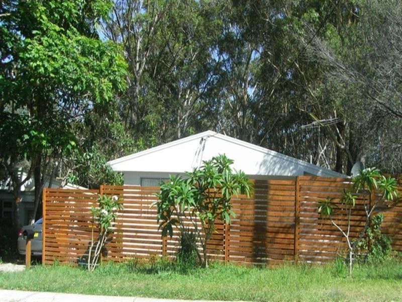 Nambucca Heads NSW 2448