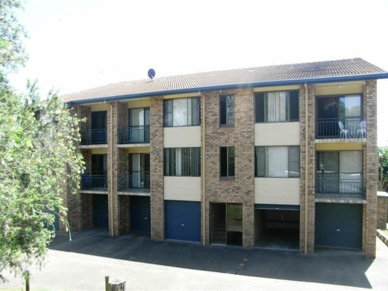 Nambucca Heads NSW 2448