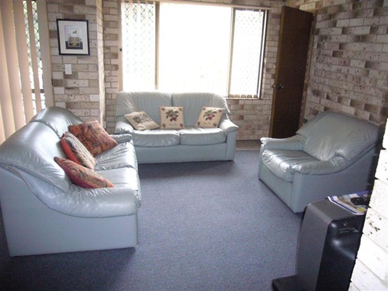 Nambucca Heads NSW 2448