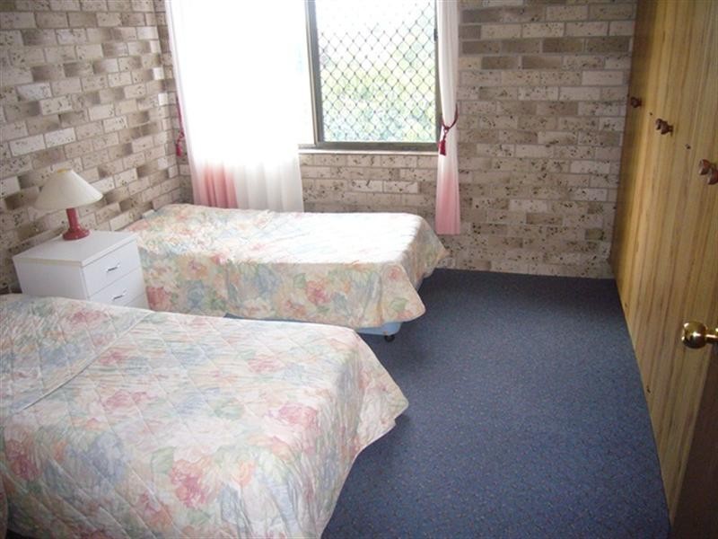 Nambucca Heads NSW 2448