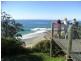 Nambucca Heads NSW 2448