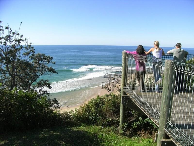 Nambucca Heads NSW 2448