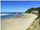 Nambucca Heads NSW 2448
