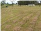 22 Wallaby Dr, Gumma, Macksville NSW 2447