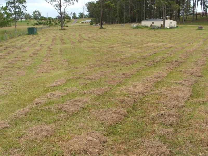 22 Wallaby Dr, Gumma, Macksville NSW 2447