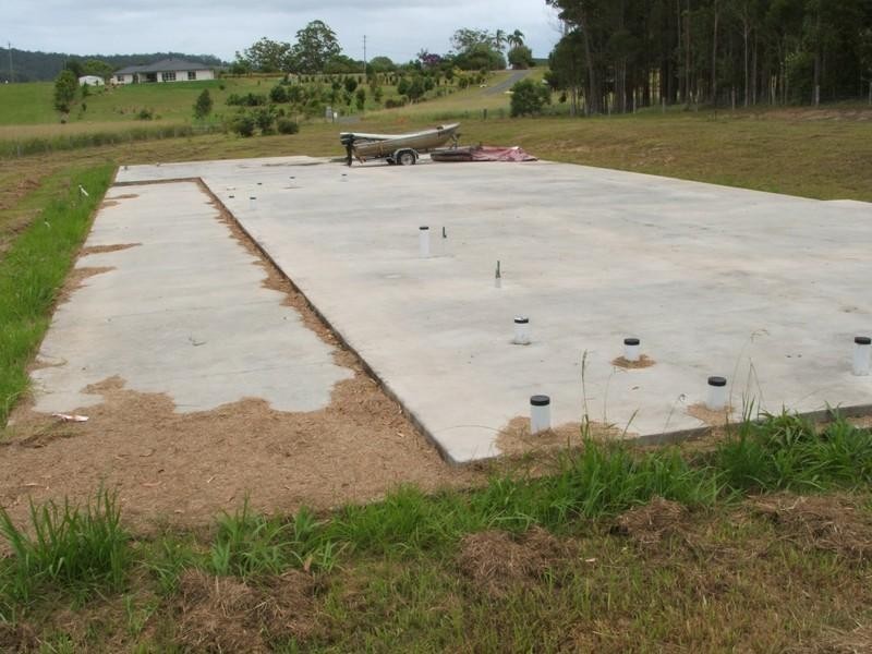 22 Wallaby Dr, Gumma, Macksville NSW 2447