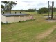 22 Wallaby Dr, Gumma, Macksville NSW 2447