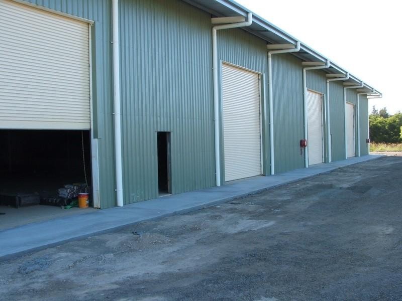 9 Kylie Street, Macksville NSW 2447