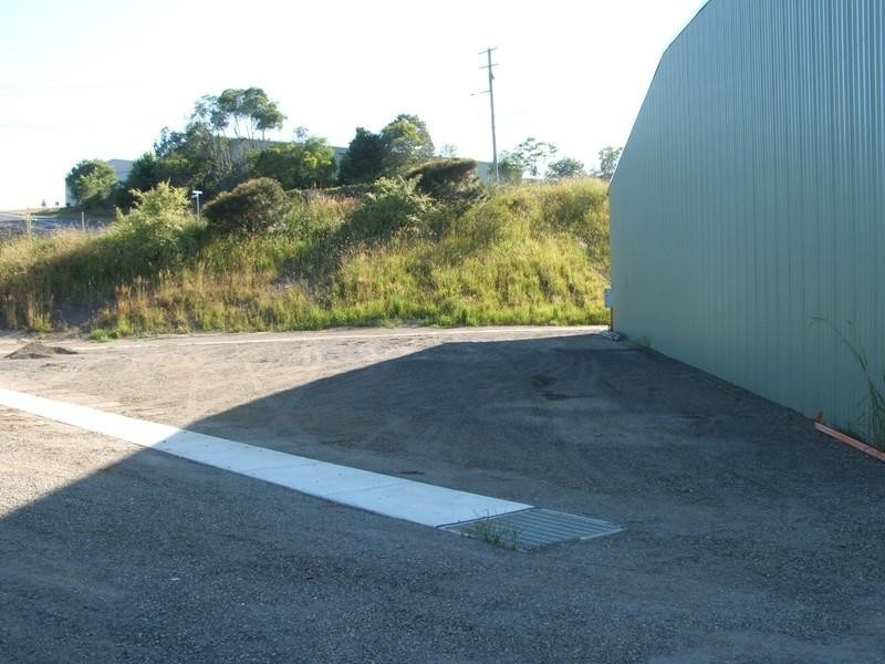 9 Kylie Street, Macksville NSW 2447