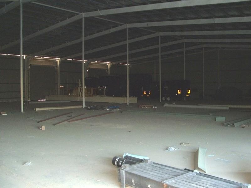 9 Kylie Street, Macksville NSW 2447