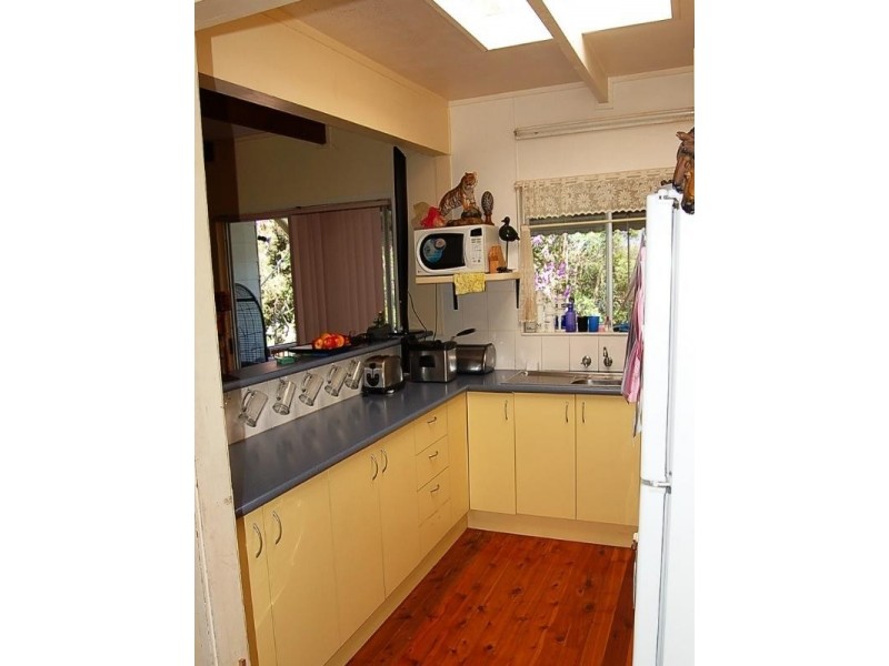 35 Banyandah Road, Nambucca Heads NSW 2448